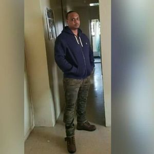 Meet your Posher, Carter